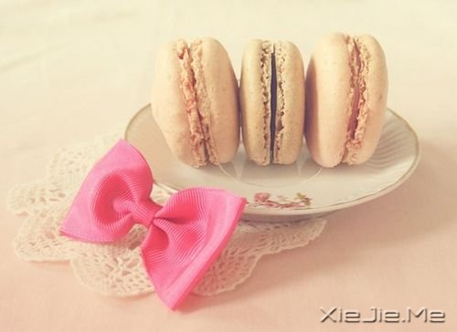 簲סδңʲ (5)