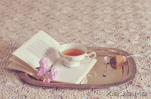 簲סδңʲ (8)
